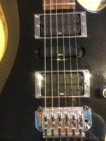 Ibanez EXR 170 - 3