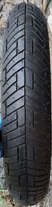 110/70 r17 moto pneu - 3