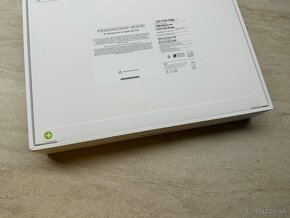 Apple MacBook Air 15 M3 8 GB / 256 GB (Nový, zabalený) - 3