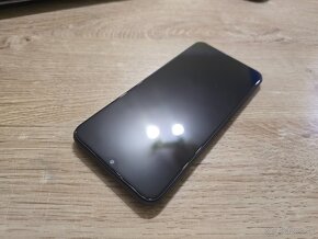 Xiaomi redmi 9 64gb v top stave bez znamok pouzivania bez je - 3