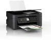 Epson Expression Home XP-3150 - 3