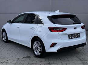 Kia ceed 1.6 crdi 100kw - 3