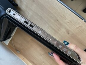 hp laptop - 3