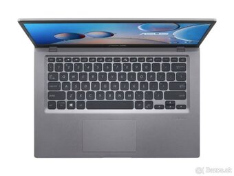 Notebook ASUS Vivobook 14 X415EA - 3