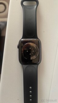 Apple watch 6 44mm - 3