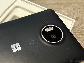 Microsoft Lumia 950 XL - 3