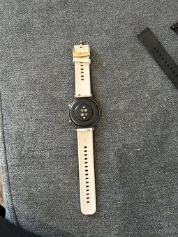 HUAWEI Watch GT 2 - 3