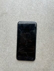 iPhone 8 - 3