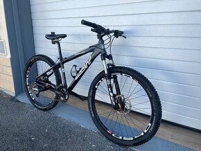 Scott reflex20 - 3