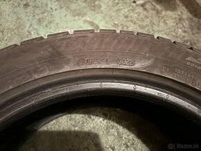 225/45 R17 - Zimné pneu Matador Nordicca - 3