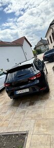 Seat Leon 5f 1.2Tsi - 3