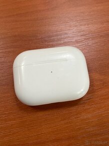 Airpods pro 2023 (USB-C) - 3