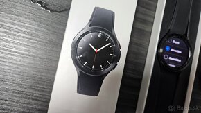 Samsung Galaxy Watch 4 classic - 3