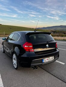 BMW 120d - 3