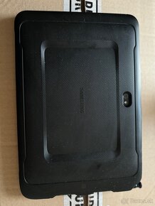 Samsung Galaxy active pro t540 - 3