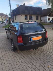 Rozpredám škoda octavia 1.9.66kv aj 81kw - 3