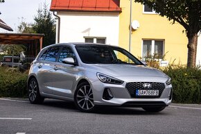 Hyundai i30 - 3