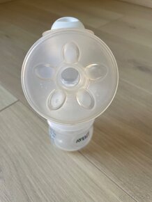 Odsávačka Philips Avent - 3