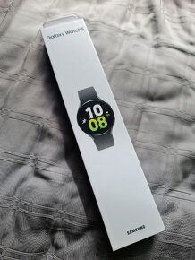 Samsung galaxy watch 5 LTE - 3