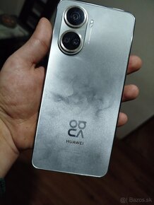 Huawei nova 10SE - 3