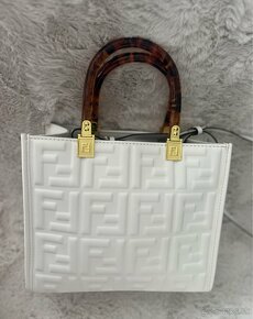 Fendi Kableka - 3