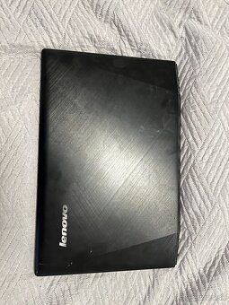 Lenovo y50-70 15.6/4710hq (4/8)/gtx860m/16/500 - 3