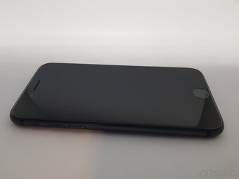 IPHONE 8 SPACE GRAY 256GB ZÁRUKA - STAV AKO NOVÝ - 3