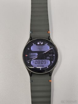 Samsung Galaxy Watch 7 ( 40mm ) - 3