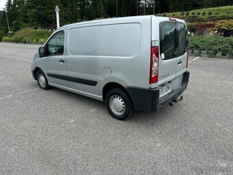 Citroën Jumpy - 3