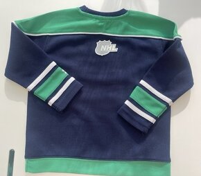 VANCOUVER CANUCKS originálny dres - 3