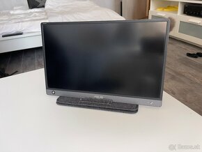 ASUS ZenScreen MB16AH 15,6" - 3