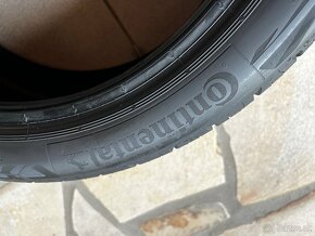 215/40 R17 Continental Ecocontact 6 letna 1 kus - 3