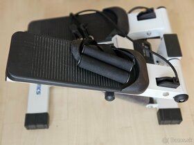 Fitnes Ministepper ENERGETICS - 3