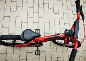 SPECIALIZED RipRock 16 - 3