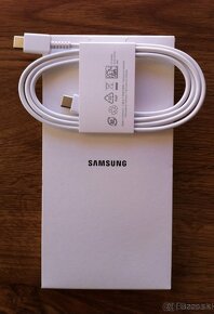 Samsung - 3