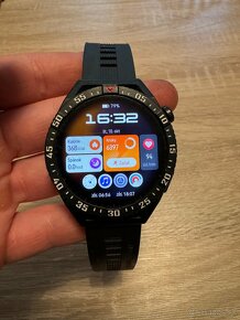 Huawei watch GT 3 SE - 3