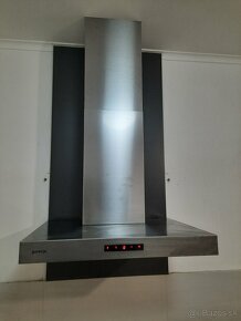 Predám funkčný a výkonný digestor Gorenje - 3