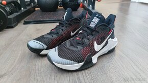 Nike Air Max Impact 3 veľ. 43 - 3