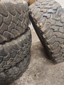 6x139,7 r15 235/75 r15 - 3