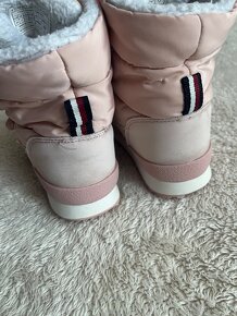 Snehule Tommy Hilfiger 29 - 3