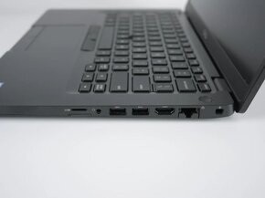 DELL Latitude 5400 - i5 8365U, 16GB, 512GB SSD, W11,ZÁRUKA - 3