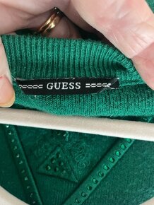 Guess pulóver-originál - - 3