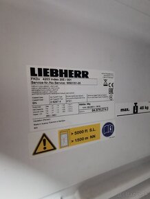 Liebherr - 3