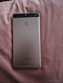 Huawei P9 - 3