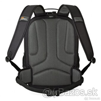 Foto batoh Lowepro Photo Classic 300 AW Black - 3