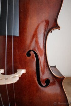 Violončelo 4/4 - 3