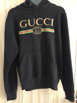 Gucci - 3