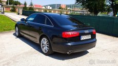 AUDI A6 3.0 TDI DPF QUATTRO - 3