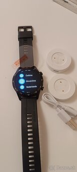 Huawei Watch GT 3 46mm - 3