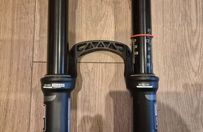 Rock Shox SID Rct3 29 - 3